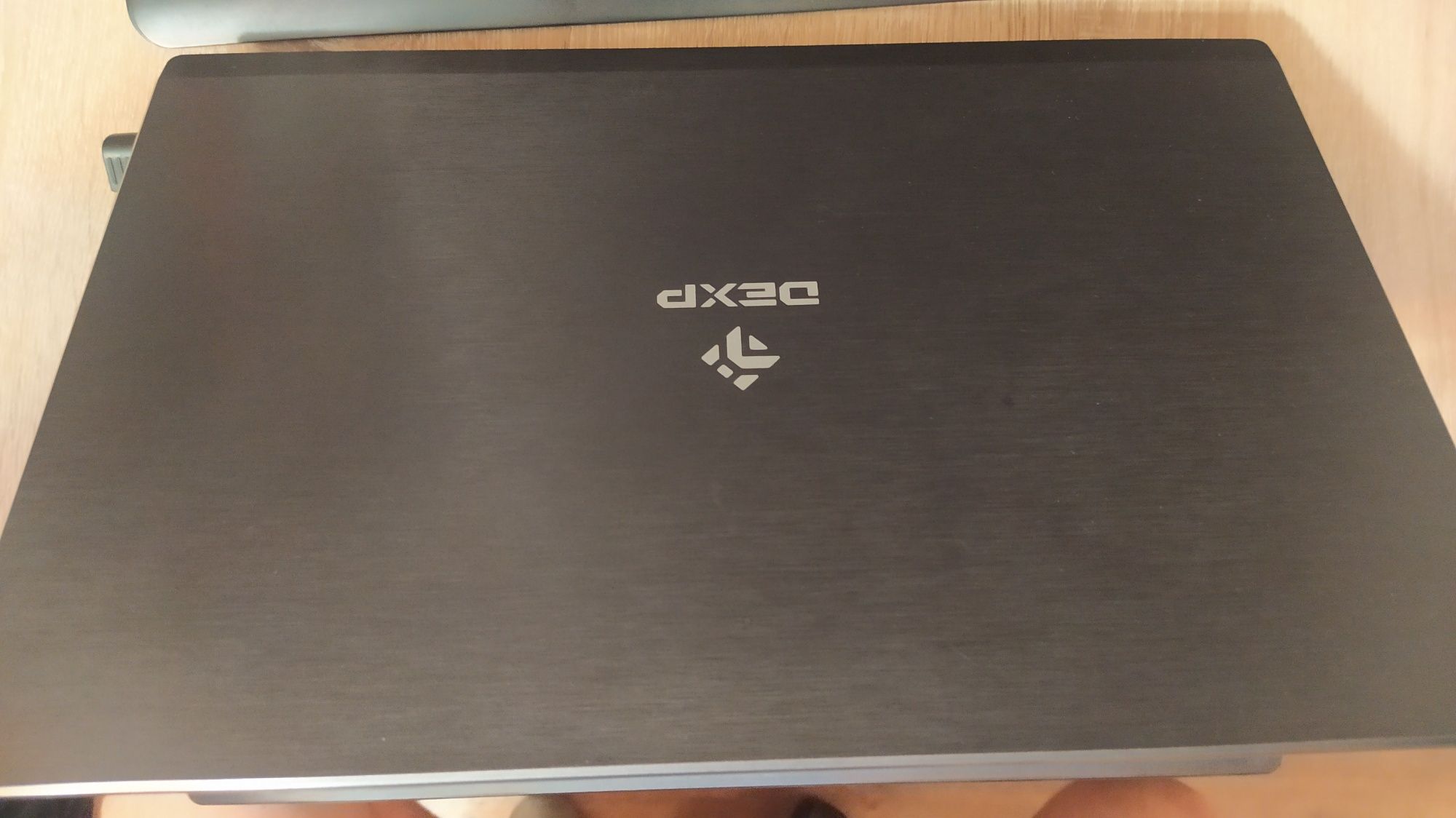 Ноутбук Core i5-4200m3.0Ghz/16gb/SSD256gb/HDD500gb/GTX-850m2gb/