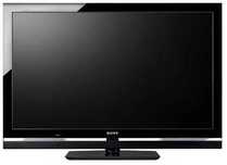 Телевизор Sony KLV46 оригинал