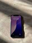iPhone 11 ,64 акб 87