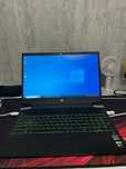 Hp Pavillion Gaming