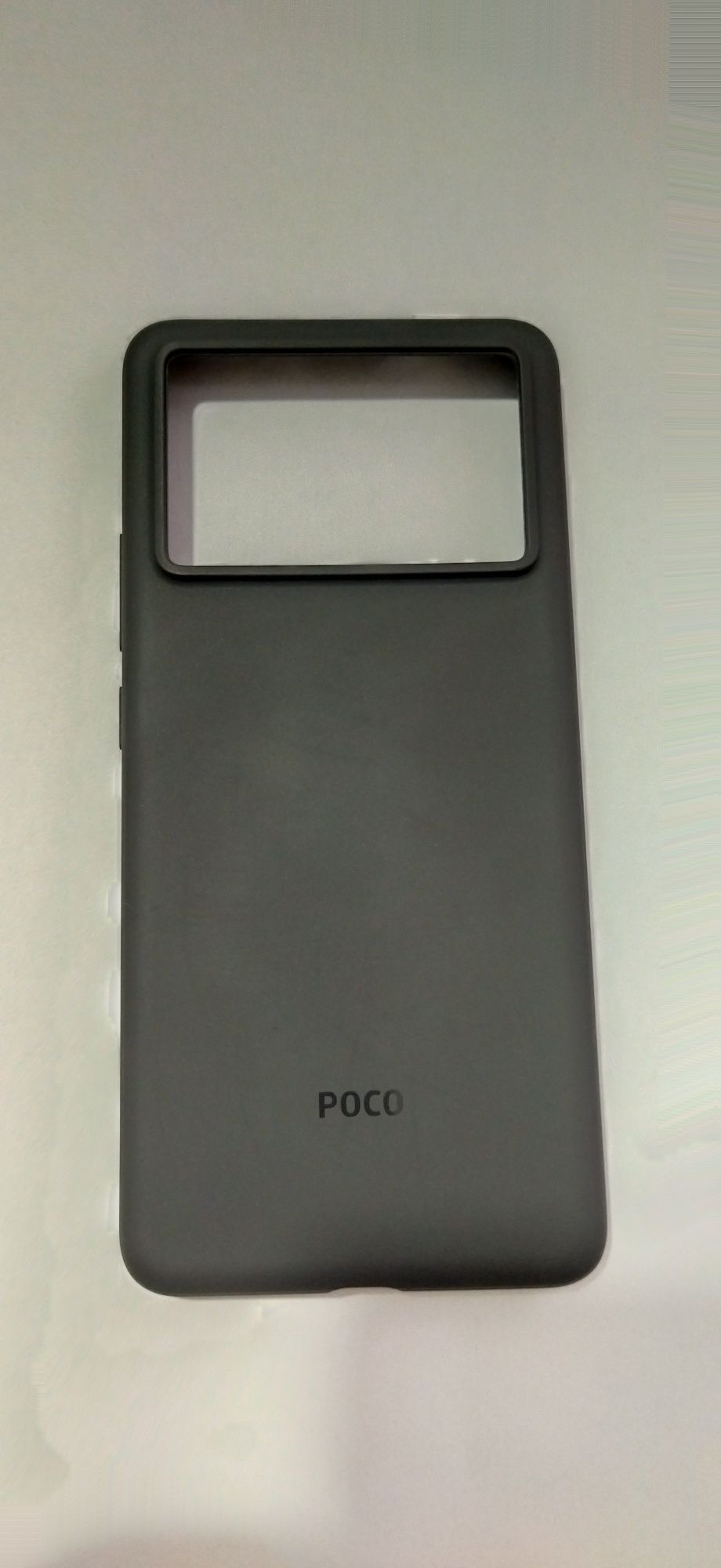 POCO X6 Pro  5G 12+12/512gb