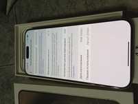 Айфон 15 pro Max 256 гб