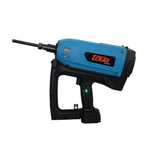 Газовый монтажный пистолет Toua GSN50D для зонтов