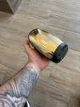 Массажер BaByliss Pro
