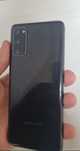 Samsung s20 128gb