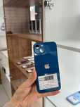 iPhone 13 Актив Маркет Рассрочка 0-0-12