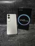Vivo V 40 lite 8/128 gb