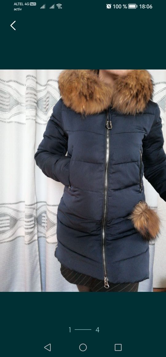 Продам женские вещи, верхнюю одежду.