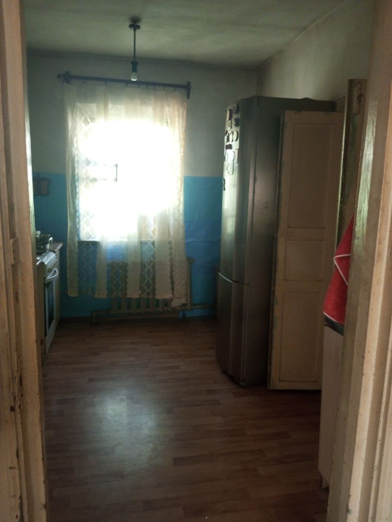 Продам дом часны