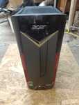 Продам системный блок ACER NITRO