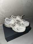 New Balance 530 sea salt ОРИГИНАЛ (новые)