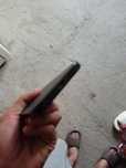 Iphone 15 PRO MAX продам