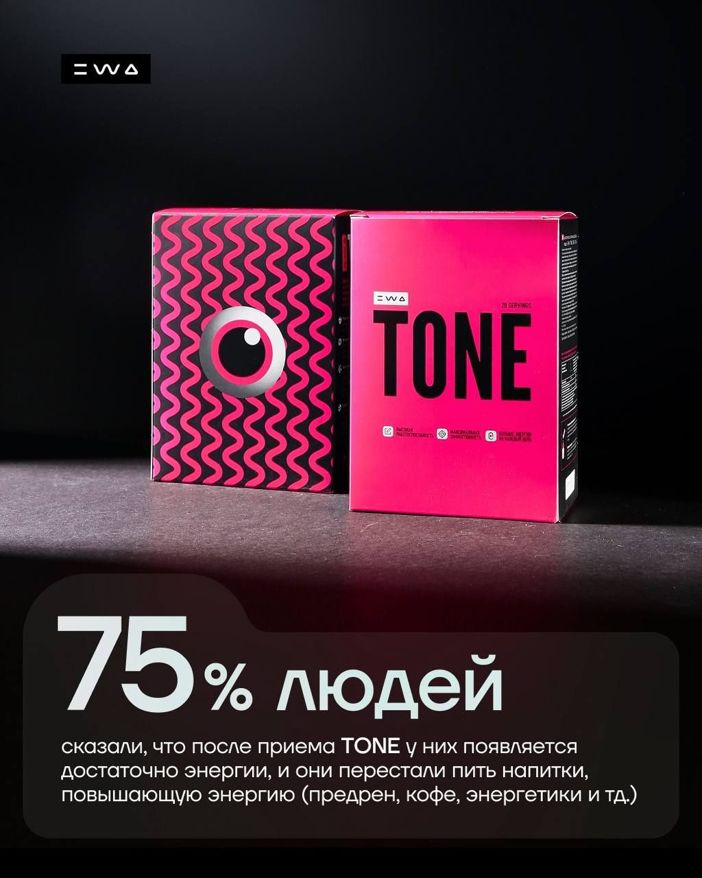 Продамвитамины ewaproduct.com.