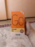 Продам тел Техно Парк