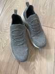 Sketchers оригинал кроссовки носили 2 раза