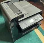 принтер Canon mf4430 3 в 1