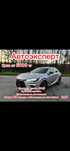 Автоэксперт Толщиномер Автоподбор диагностика компьютерная