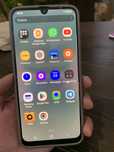 Samsung Galaxy A50 продам