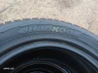 Шины 265 60 R 18
