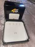 Продам Wi Fi роутер