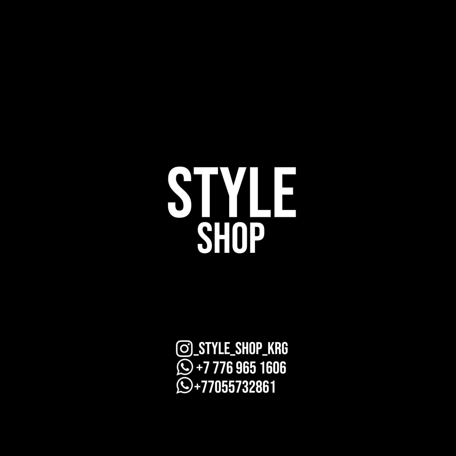 Bape Zip hoodia . Всё самое стильное  для подростков 13+