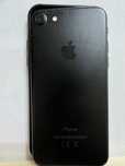 iPhone  7. Б/у . В отличном состоянии2️⃣5️⃣0️⃣0️⃣0️⃣0️⃣