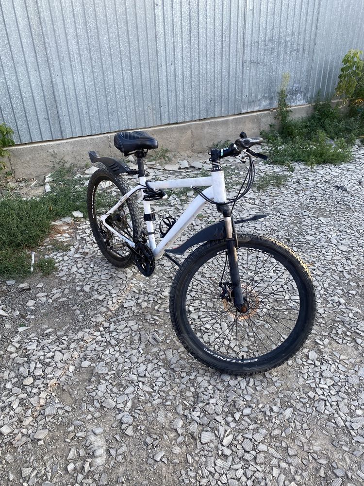 продам велик спортивный