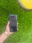 1. Название: Poco x6 pro 
2. Модель: x6 pro
3. Память: 512 gb
4. Компл