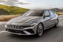 Новые Hyundai Elantra GLX, для работы в яндекс такси, на выкуп