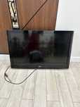 Телевизор LG продам