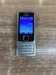 Nokia 6300 рабочий оригинал