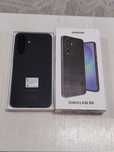 Samsung A36 256Gb 5G новый