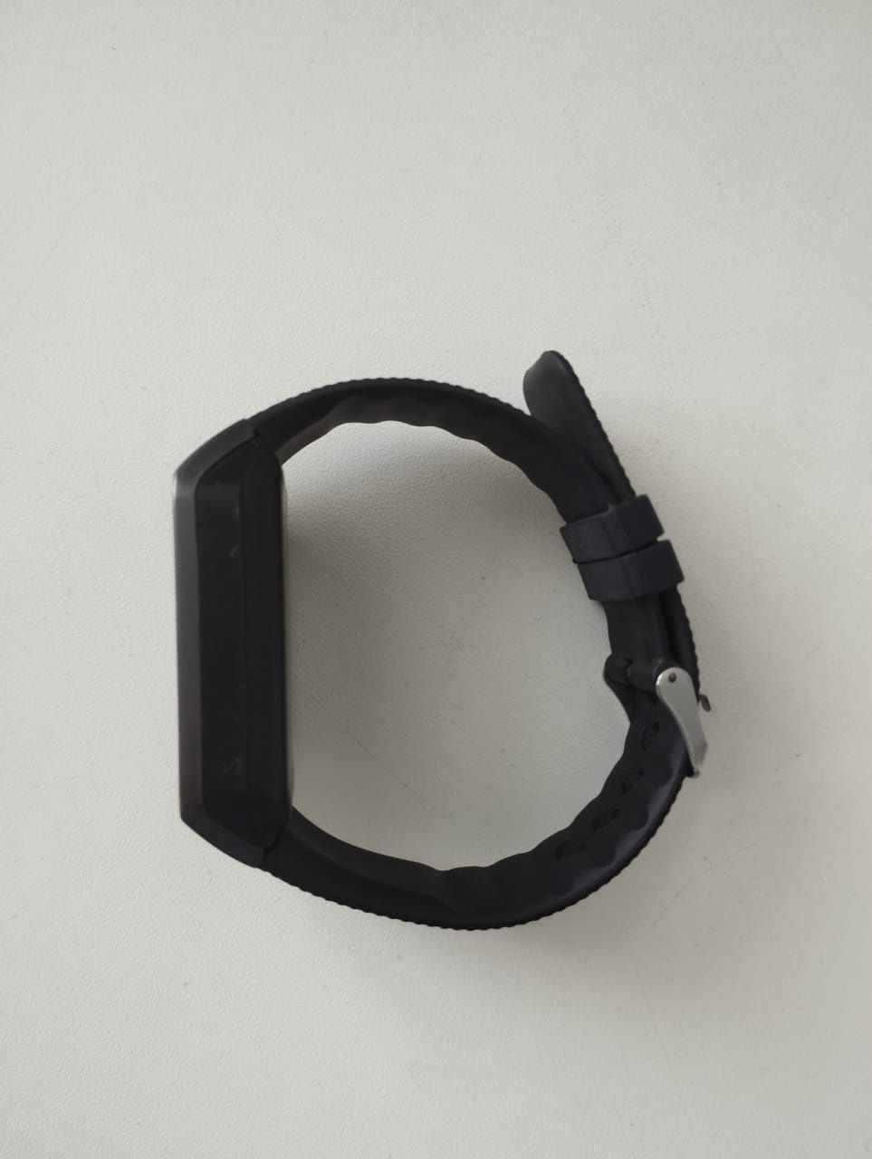 Смарт часы Smart Watch DZ09