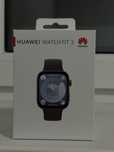 huawei watch fit 3