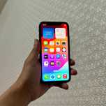 IPhone 11 Идеальный!!!