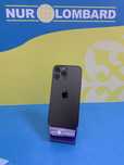 РАССРОЧКА iPhone 13 Pro Max 256gb 79% Нур Ломбард код 2013