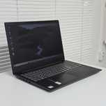 Ноутбук Lenovo Ideapad S145