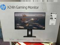 Продам монитор Hp