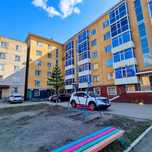 Продам 1 к квартиру ЖК Евразия  2 этаж  15,5 млн Торг