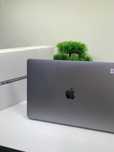 MacBook Air M1 2020