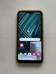 Продам Samsung galaxy A02