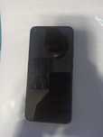 Продам  Nokia 5.4