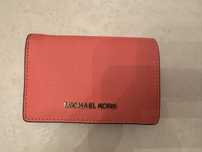 Кошелек Michael kors оригинал