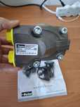 Продам Гидромотор F11-010V-K Parker Hannifin
