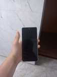 Продам Samsung s20fe