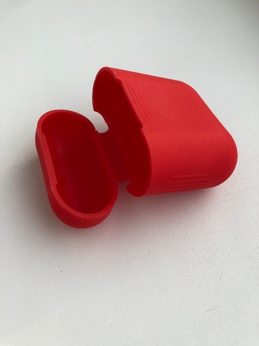 Чехол на Аирподс (AirPods )