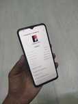 Samsung A 13 128 идеал состояние