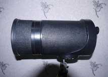 Carl Zeiss jena 1000/5.6