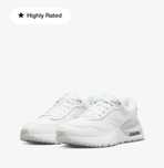 Кроссовки Nilke air max