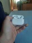 Породам air pods